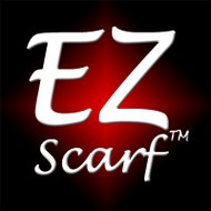 ezscarf