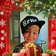 Xavier Prince Anderson