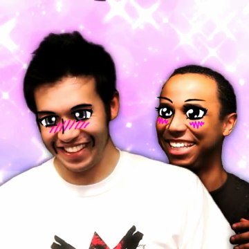 The Gootecks & Mike Ross Show