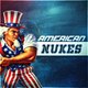 AmericanNukes