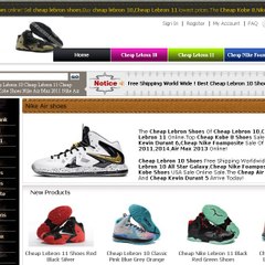 www.cheap-lebron-10.com