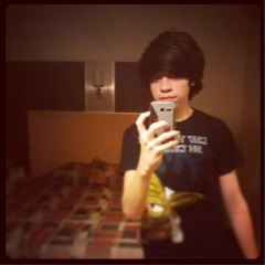 X_TheFaster37_X