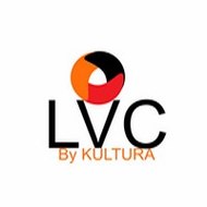 lvctv