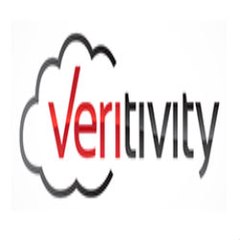 Veritivitysocial