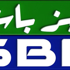 Sbnnew67