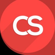 lowerthirdstemplates