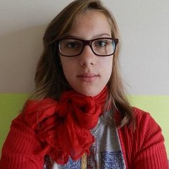 marion gauthier
