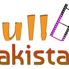 Full Pakistani
