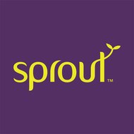 Sprout Accessories