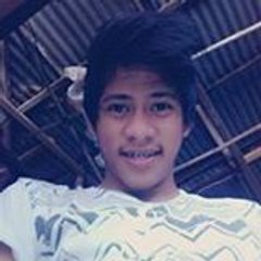 Marktyron