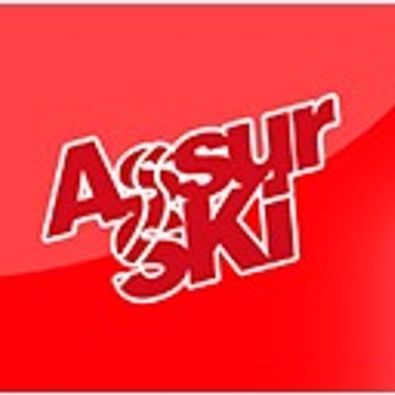 Assurski