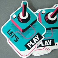 Vladi Unguardedgaming165