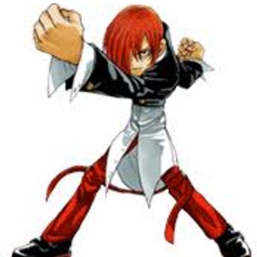 Rétrogaming à l'arrache