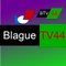 BlagueTV44