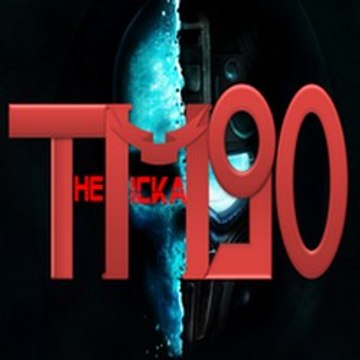 TheMicka90