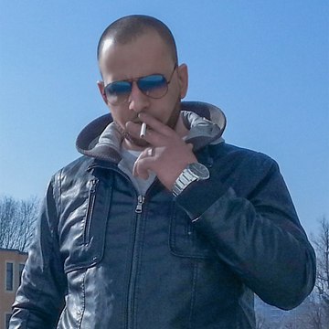 Graphics Ivano