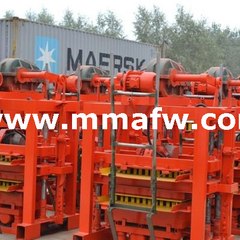 Mmafw