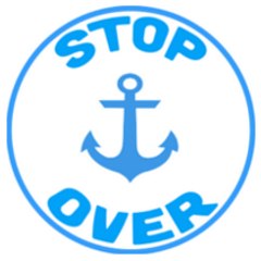 StopOverTV