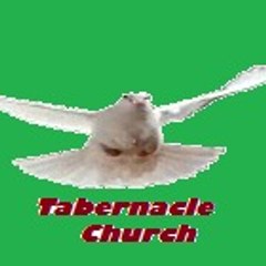 Tabernaclechurch48