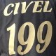 civel199
