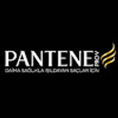 Pantene