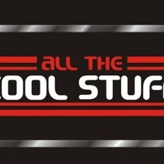 Cool Stuff