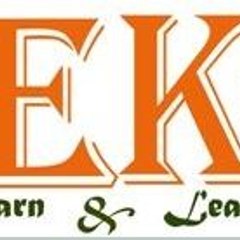 Yektektrainings