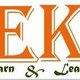 Yektektrainings