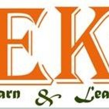 Yektektrainings