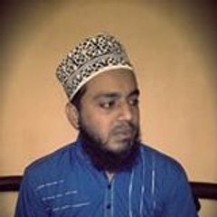 Kamran Raza Qadri