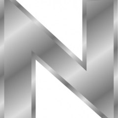 Natoxe