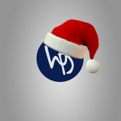WawannDesigner