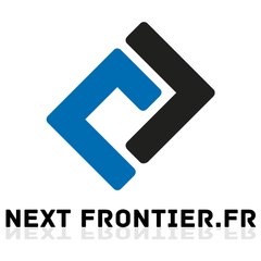 NEXT FRONTIER