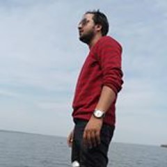 Deepak Kripal