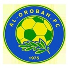 Orobahfc
