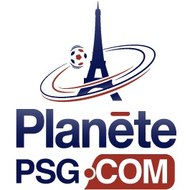 PlanetePSG.com