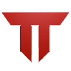 TeamTNG