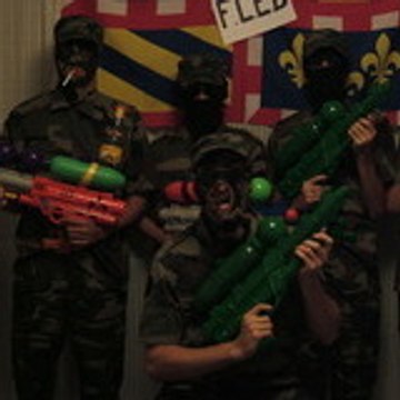 fantomettequiritquipete