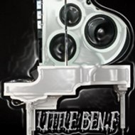 littlebenf