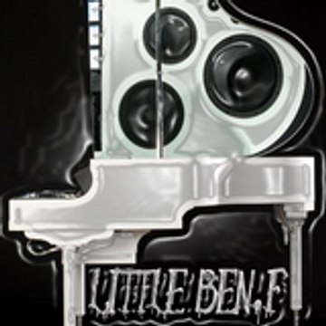 littlebenf