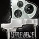 littlebenf