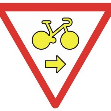 Lyon A Vélo