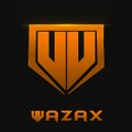 WaZaX