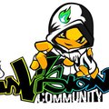 Invision Community