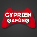 CyprienGaming