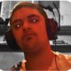 StuntmanGamer