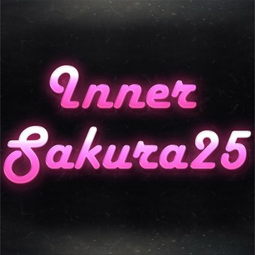 InnerSakura25
