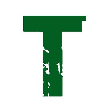 Tuctv Videos