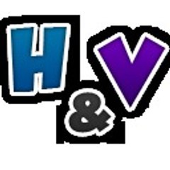 HaricotoregonEtVario