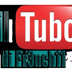 Il Tubo di Fr3nch11